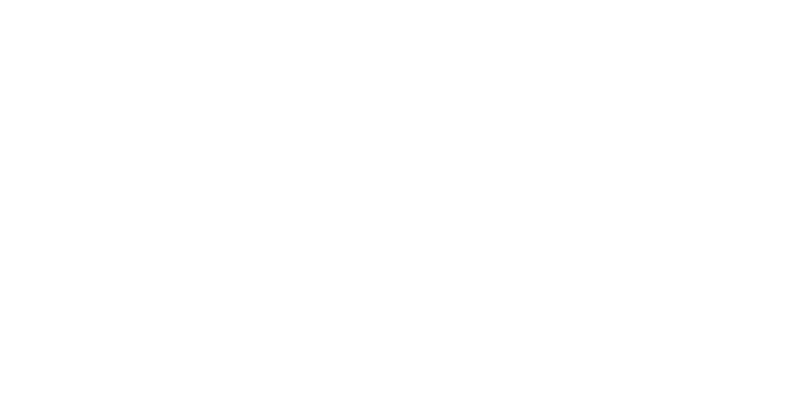 HAUS Logo