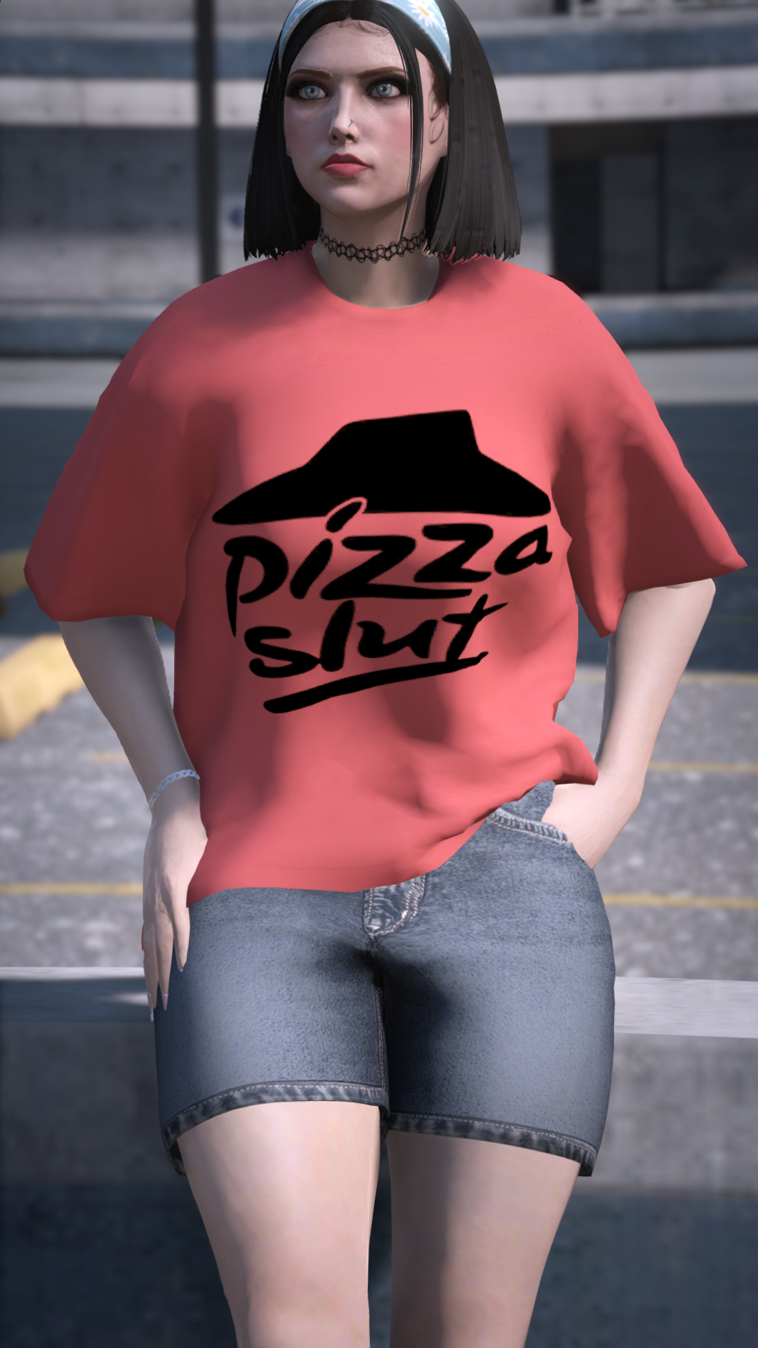 Meme T-Shirt