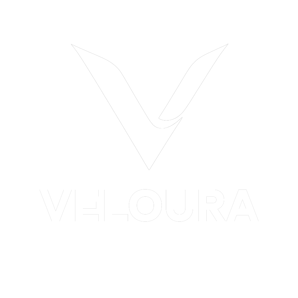 Veloura Logo