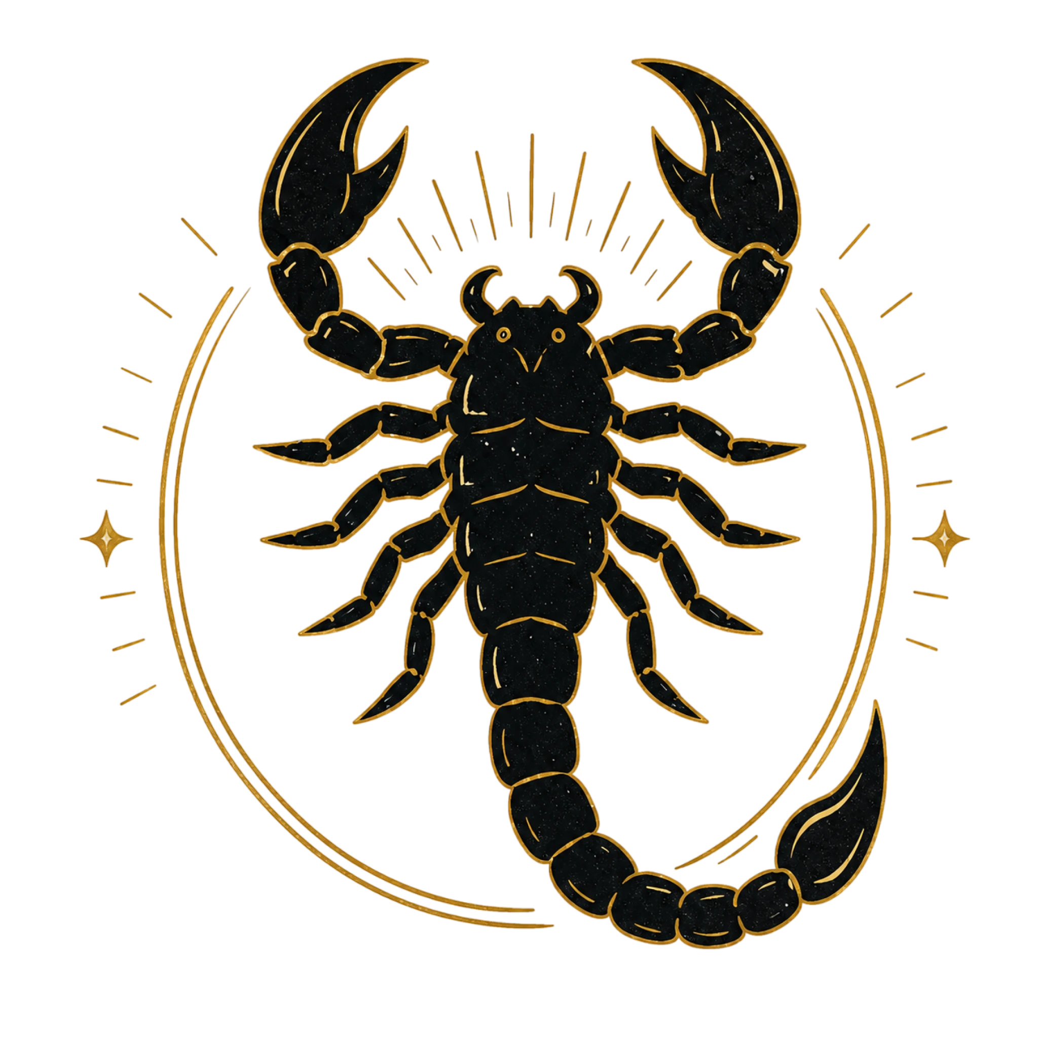 Diabla Logo
